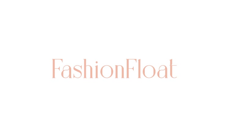 FashionFloat logo